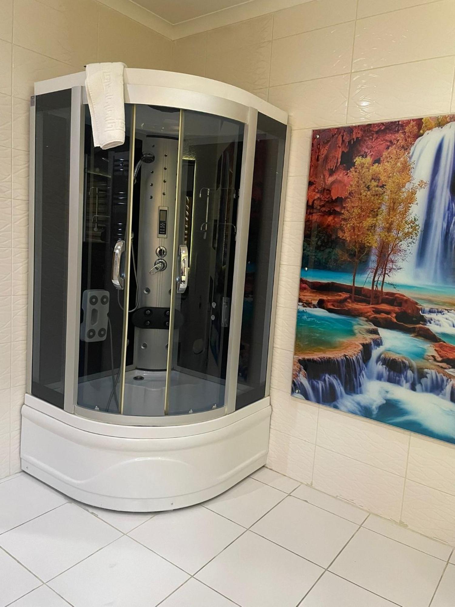 Asrin Business Hotel Kizilay Ankara Eksteriør bilde